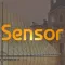 Acceleration & Tilt Sensor
