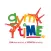 gym tiME Gymnastics