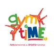 gym tiME Gymnastics gym tiME Gymnastics