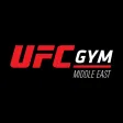 UFC GYM ME UFC GYM ME