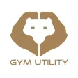 Gym Utility App