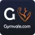 GymVale for Gym owner & member