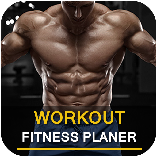 Fitness Coach & Bodybuilding