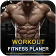 Fitness Coach & Bodybuilding