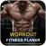 Fitness Coach & Bodybuilding