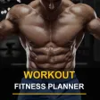 Fitness Coach: Fitness Planner