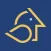 Get Your Nest Real Estate