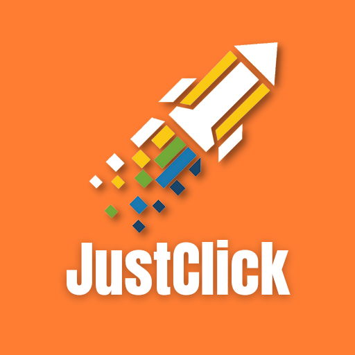 JustClick