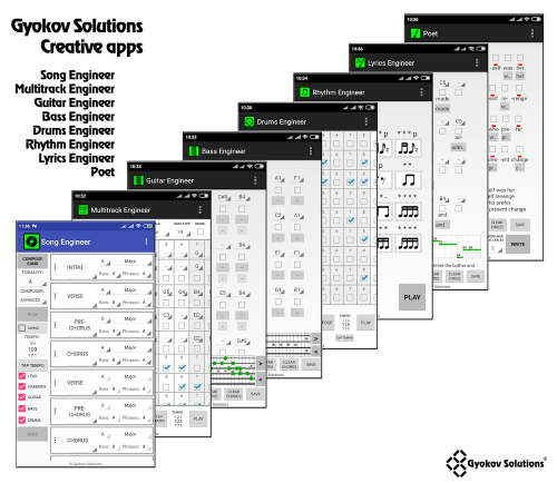 Drums Engineer-screenshot-6