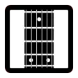 Guitar Engineer Lite