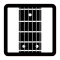 Guitar Engineer Lite