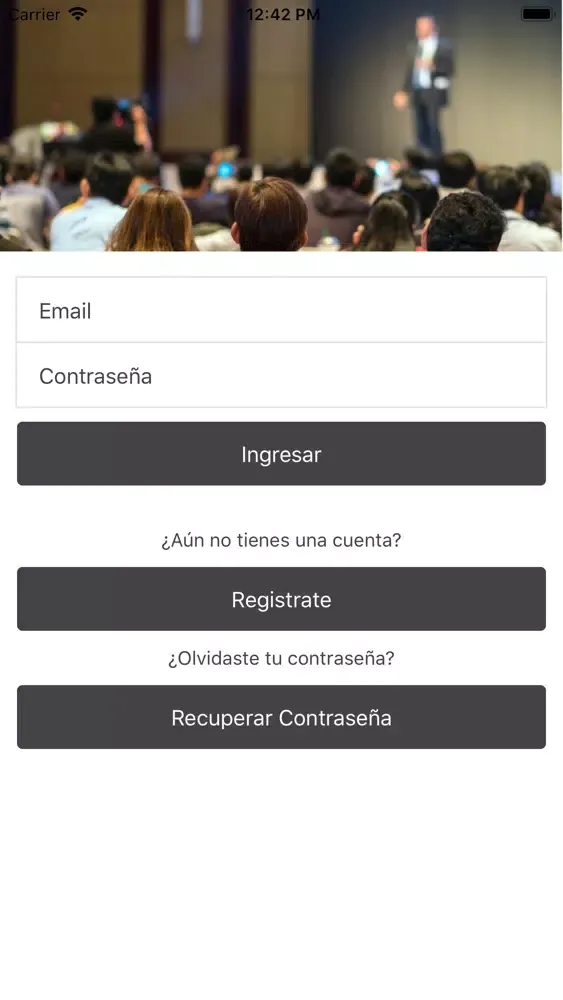 تصاویر Brilliant Ideas Connecting