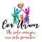 Cor Unum