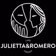 Julietta Romero