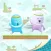 Jump & Run - Mega Platform Runner Jumper Game