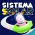Aprende Sistema Solar - Nombre, Planeta, Educación