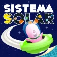 Aprende Sistema Solar - Nombre, Planeta, Educación Aprende Sistema Solar - Nombre, Planeta, Educación