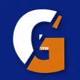 Gypse : le quiz sur la bible Gypse : le quiz sur la bible
