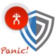 GRSS Panic App GRSS Panic App