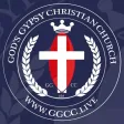 GGCC.LIVE GGCC.LIVE