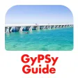 Miami Key West GyPSy Guide Miami Key West GyPSy Guide