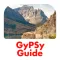 Going to the Sun Road GyPSy