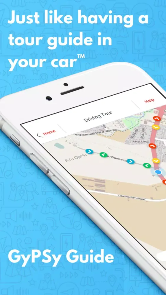 صور Arches Canyonlands GyPSy Guide