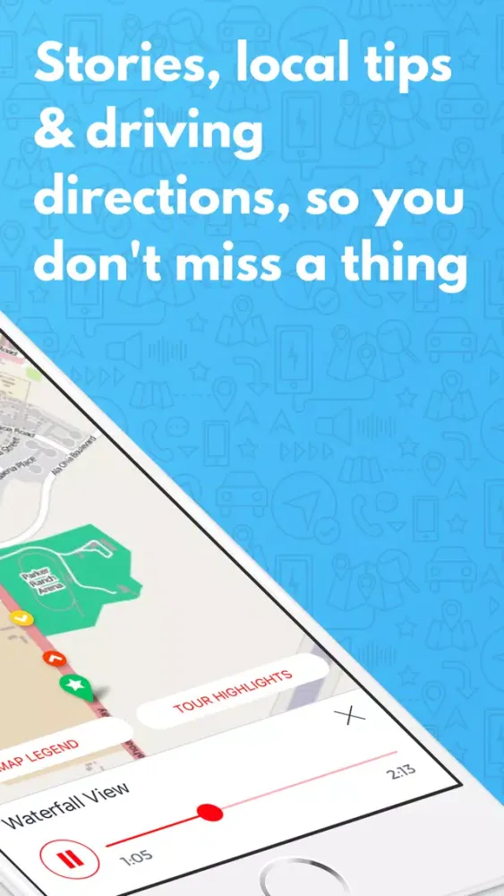 صور Arches Canyonlands GyPSy Guide