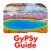 Yellowstone Grand Teton GyPSy