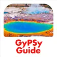 Yellowstone Grand Teton GyPSy Yellowstone Grand Teton GyPSy