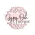 Gypsy Oak Boutique