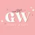 Gypsy Waltz