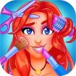Merge Makeover