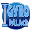 Gyro Palace Gyro Palace