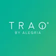 TRAQ by Alegria