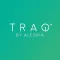 TRAQ by Alegria