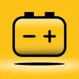 Wireless Battery Monitor