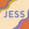 JESS: Get Your Life in Order