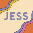 JESS: Get Your Life in Order JESS: Get Your Life in Order