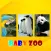 Baby Zoo - Animal Sounds And Pictures