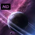 Galaxy cosmos wallpapers HD Galaxy cosmos wallpapers HD