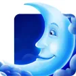 Sleeping Sounds for Baby HD Sleeping Sounds for Baby HD
