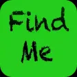 Find Me - Offline Navigation