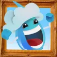Myra Cloud