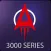 3000 Series