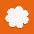 BVA App