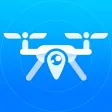 BEPILOT A1