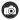 DSLR calculator