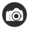 DSLR calculator