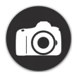 DSLR calculator DSLR calculator